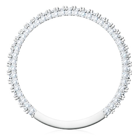 https://goldiam.co.il/en/sites/default/files/T5275F_whitegold%20%28%D7%A7%D7%98%D7%9F%29.jpg
